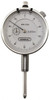 GENERAL 109 DIALIND.0001"GRD UP-1.00"AGD 0