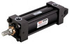 SCHRADER BELLOWS 1H000039692 CYLINDERS & ACCESSORIES