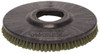 MINUTEMAN UPS 172117-3 FLOOR MACHINE BRUSHES