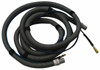 MINUTEMAN UPS 121093 CARPET EXTRACTION EQUIP