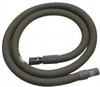 MINUTEMAN UPS 801010 VACUUM ACCESSORIES
