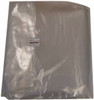 MINUTEMAN UPS 805046PKG VACUUM ACCESSORIES