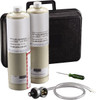 3M 7100008186 3M(TM) CALIBRATION KIT 529-04-49  1/CASE