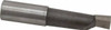 VALUE COLLECTION 375-5112 5/8" MIN BORE DIAM, 1-7/8" MAX BORE DEPT