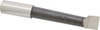 VALUE COLLECTION 375-5172 3/4" MIN BORE DIAM, 3-3/4" MAX BORE DEPT
