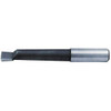 VALUE COLLECTION 375-5096 1/2" MIN BORE DIAM, 1-1/2" MAX BORE DEPT