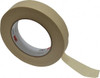 3M 7000123531 1" WIDE X 180' LONG X 5.2 MIL TAN PAPER 