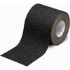 3M 7100074364 3M(TM) SAFETY-WALK(TM) COARSE TAPES AND 