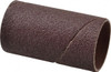 3M 7010518706 80 GRIT ALUMINUM OXIDE COATED SPIRAL BAN