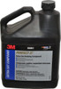 3M 7100153724 3M(TM) PERFECT-IT(TM) EXTRA CUT RUBBING 