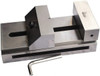 GIBRALTAR TVS-60 5-29/32" JAW WIDTH, 7" JAW OPENING CAPAC