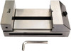 GIBRALTAR TVS-50 4-59/64" JAW WIDTH, 6" JAW OPENING CAPAC