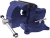 GIBRALTAR 445G 4-1/2" JAW WIDTH X 4" JAW OPENING, 2-5/8
