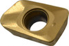SECO 02421533 XOMX060208 M05 GRADE F30M CARBIDE MILLIN