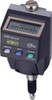 MITUTOYO 543-586 0 TO 5.6MM RANGE, 0.00005 & 0.0005" GRAD