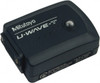 MITUTOYO 02AZD730G-A SPC CABLE & TRANSMITTER