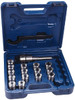 VALUE COLLECTION 230-7217 QUICK CHANGE COLLET CHUCKS