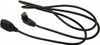 MITUTOYO 905689 CABLES