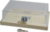VALUE COLLECTION 70217 (BTG-DK) THERMOSTAT GUARDS