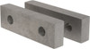 GIBRALTAR 428-1071 8-1/8" WIDE X 2-1/2" HIGH X 1-1/4" THICK