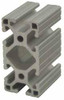 80/20 INC. 1530-LITE WORK PLATFORMS, ALUMINUM