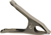 GIBRALTAR SPC_1_N 1" JAW OPENING CAPACITY, SPRING CLAMP