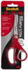 3M 7100033587 6" LOC, 6" OAL STAINLESS STEEL PREMIUM S