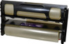 3M 7010316181 SCOTCH(TM) FRONT AND BACK LAMINATION REF