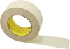 3M 7000048944 2" WIDE X 180' LONG X 5.9 MIL TAN PAPER 