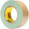 3M 7000048741 3M(TM) IMPACT STRIPPING TAPE 500 GREEN, 