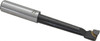 VALUE COLLECTION 375-1066 3/8" MIN BORE DIAM, 1-7/8" MAX BORE DEPT