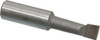 VALUE COLLECTION 375-5056 3/8" MIN BORE DIAM, 1-1/8" MAX BORE DEPT
