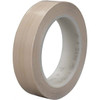 3M 7000048643 3M(TM) PTFE FILM TAPE 5498 BEIGE, 1 IN X