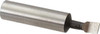 VALUE COLLECTION 375-5008 3/16" MIN BORE DIAM, 9/16" MAX BORE DEPT