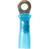 3M 7000133384 16-14 AWG PARTIALLY INSULATED CRIMP CONN