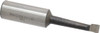 VALUE COLLECTION 375-5044 1/4" MIN BORE DIAM, 1-1/4" MAX BORE DEPT