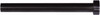 GIBRALTAR HCP5704 5/32" PIN DIAM, 9/32" HEAD DIAM X 5/32" 