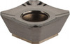 SECO 02409194 SEEX09T3 E04 GRADE H15 CARBIDE MILLING I