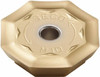 SECO 74068311 OFER070405 M10 GRADE F30M CARBIDE MILLIN
