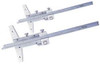 MITUTOYO 527-112 0 TO 8 INCH MEASUREMENT RANGE, 310MM RUL