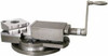 GIBRALTAR RHV/100 4" JAW WIDTH, 4" JAW OPENING CAPACITY, H