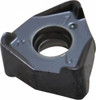 SECO 02641992 XNEX080616 M13 GRADE MP3000 CARBIDE MILL