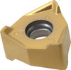 SECO 02623239 XNEX080608 M13 GRADE F40M CARBIDE MILLIN