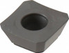 SECO 02566062 SEEX09T3 M08 GRADE MK1500 CARBIDE MILLIN