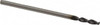 ACCUPRO 1630150A-AC 0.0591" 130&DEG; PARABOLIC FLUTE COBALT 
