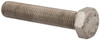 VALUE COLLECTION 3M4HC0240130CP M24X3.00MM METRIC COARSE, 130MM LENGTH U