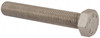 VALUE COLLECTION 3M4HC0240150CP M24X3.00MM METRIC COARSE, 150MM LENGTH U