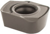 SECO 02789612 LPHT060310 ME05 GRADE MM4500 CARBIDE MIL