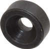 GIBRALTAR 75548560 10-32 THREAD, 5/8" OD, 1/4" HIGH, FLAT F