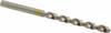 ACCUPRO 1AQ0550-AC 5.5MM 130&DEG; VANADIUM HIGH SPEED STEEL